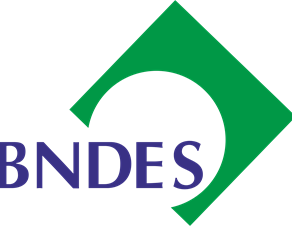 bndes