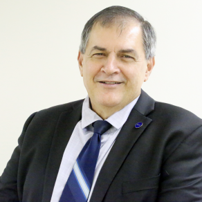 Paulo_Alvim