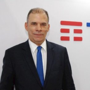 LeandroGuerra