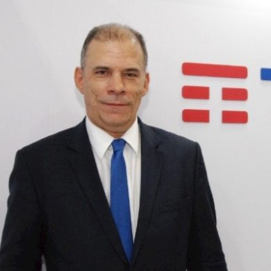 LeandroGuerra