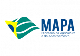 Logo_mapa